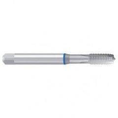 M2.5–7G REKORD 1B-VA Sprial Point Tap - Makers Industrial Supply