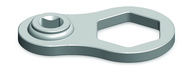 SW36 Hexagon 20 Nm Ring Wrench - Makers Industrial Supply