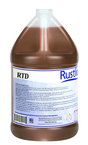 RTD 1 Gallon Premium Reaming; Tapping; and Drilling Fluid - Makers Industrial Supply