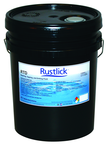 RTD 5 Gallon Premium Reaming; Tapping; and Drilling Fluid - Makers Industrial Supply