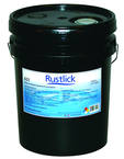 631 - Rust Preventative - 5 Gallon - Makers Industrial Supply