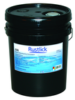 5 Gallon Rustlick 606 Rust Inhibitor Fluid - Makers Industrial Supply