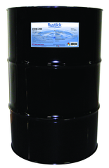 EDM-250 Dielectric Oil - 55 Gallon - Makers Industrial Supply