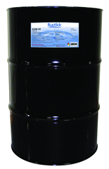 EDM-30 Dielectric Oil - 55 Gallon - Makers Industrial Supply