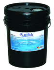 WS-11 (Water Soluble Oil) - 5 Gallon - Makers Industrial Supply