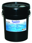 HAZ58 5GAL RUSTLICK WS-500A - Makers Industrial Supply