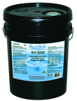 WS-5050 (Water Soluble Oil) - 5 Gallon - Makers Industrial Supply