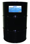 ULTRACUT®AERO 55 Gallon Heavy-Duty Bio-Resistant Water-Soluble Oil (Chlorine Free) - Makers Industrial Supply