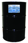 WS-5050 (Water Soluble Oil) - 55 Gallon - Makers Industrial Supply