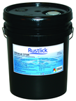 Ultracut 375R (Semi-Synthetic Coolant) - 5 Gallon - Makers Industrial Supply