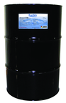 Ultracut 375R (Semi-Synthetic Coolant) - 55 Gallon - Makers Industrial Supply