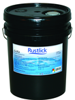G-25-J (Synthetic Grinding Coolant) - 5 Gallon - Makers Industrial Supply