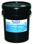 VYTRON-N (Synthetic Coolant / General Purpose) - 5 Gallon - Makers Industrial Supply