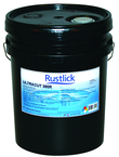 ULTRACUT®380R 5 Gallon Heavy-Duty Bio-Resistant Semi-Synthetic Coolant (Chlorine Free) - Makers Industrial Supply