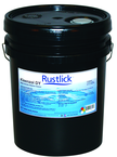 Arch Klenzol DY - Water Soluble Alkaline Cleaner - 5 Gallon - Makers Industrial Supply