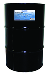 ULTRACUT®380R 55 Gallon Heavy-Duty Bio-Resistant Semi-Synthetic Coolant (Chlorine Free) - Makers Industrial Supply