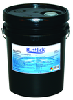 SS405-L (Semi-Synthetic Coolant) - 5 Gallon - Makers Industrial Supply