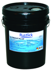 ULTRACUT®PROCF 5 Gallon Heavy-Duty Bio-Resistant Water-Soluble Oil (Chlorine Free) - Makers Industrial Supply