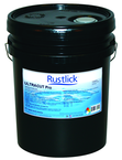 ULTRACUT®PRO 5 Gallon Heavy-Duty Bio-Resistant Water-Soluble Oil (Includes Chlorine) - Makers Industrial Supply