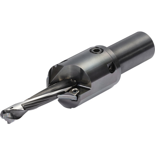 S32 CH20 DRA, DRA Magic Drill Series, Chamfer Attachment