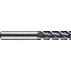 14MM SC 4FL LONG EM-ALTIN - Makers Industrial Supply