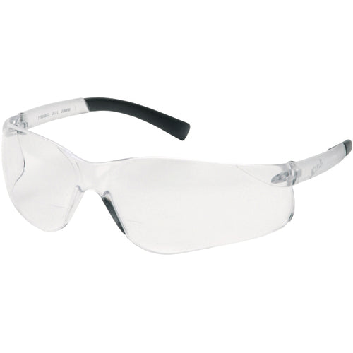 ZTEK READER CLEAR +1.5 LENS - Makers Industrial Supply