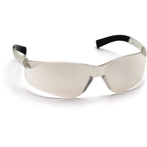 Mini Ztek, Indoor/Outdoor Safety Glasses - Makers Industrial Supply