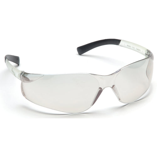 Ztek With Ir Coating Safety Glasses - Makers Industrial Supply