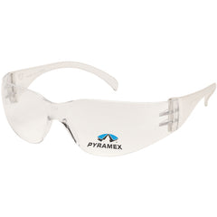 INTRUDER READER CLEAR +1.5 LENS - Makers Industrial Supply