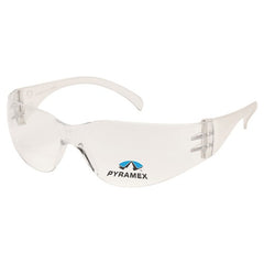 INTRUDER READER CLEAR +2.0 LENS - Makers Industrial Supply