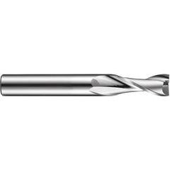 S610 20MM SC 2FL STD END MILL - Makers Industrial Supply