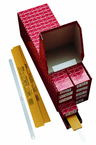 S667D THICKNESS GAGE ASSORTMENT - Makers Industrial Supply