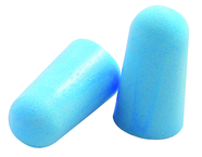 Disposable Foam Ear Plugs - 200/Pair - Makers Industrial Supply