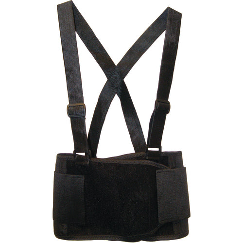 Back Support - XL - Makers Industrial Supply