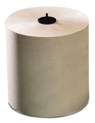 Advanced Intuition/Matic Roll Towel - Makers Industrial Supply