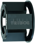 TRIBOS REDUCTION INSERT - Makers Industrial Supply