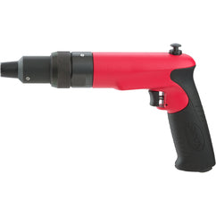 1HP Pistol Grip Clinch - Makers Industrial Supply