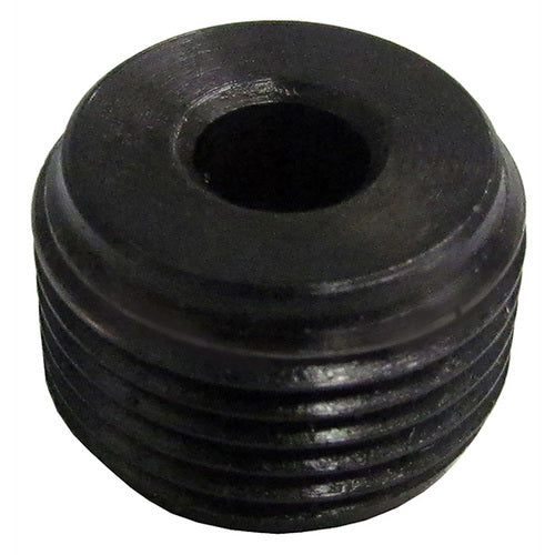 ‎ER-25S 11/16-16 THREAD STOP SCREW