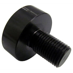 U5001 LOCK SCREW FOR A .50 SM HLDR