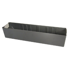 2 1/16″ × 2 3/16″ Replacement Drawer for use with Akro-Mils Modular Parts Cabinet - Makers Industrial Supply