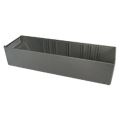 2 1/8″ × 3 3/16″ Replacement Drawer for use with Akro-Mils Modular Parts Cabinet - Makers Industrial Supply