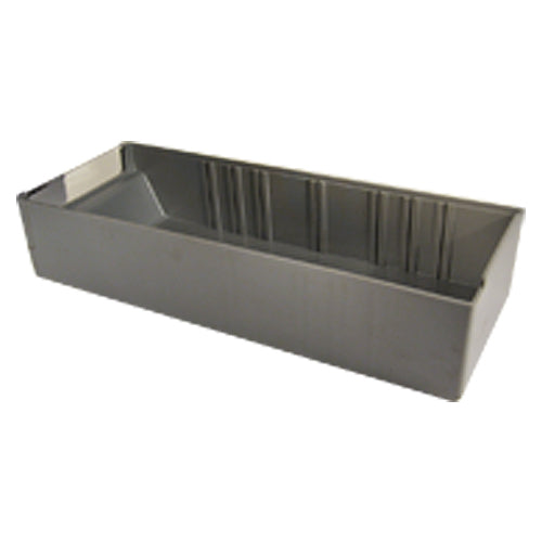 2 1/8″ × 4″ Replacement Drawer for use with Akro-Mils Modular Parts Cabinet - Makers Industrial Supply