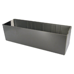 3 1/16' × 3 1/16″ Replacement Drawer for use with Akro-Mils Modular Parts Cabinet - Makers Industrial Supply