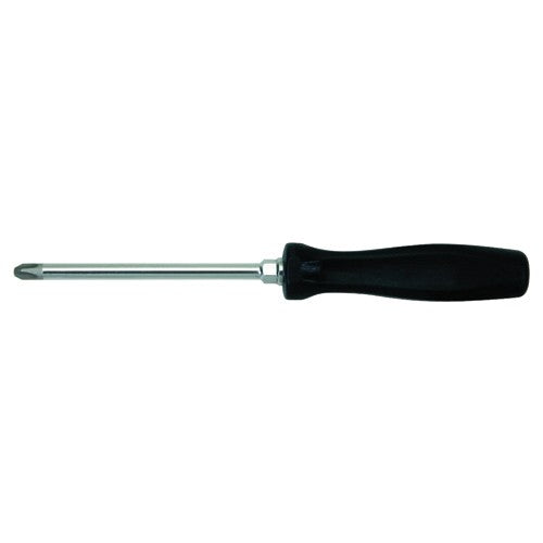 2-PTX4 PHILLIPS SCREWDRIVER - Makers Industrial Supply