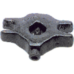 ‎Grinding Carrier - 3-1/2″ Capacity - Makers Industrial Supply