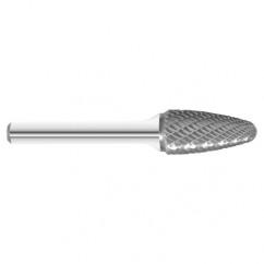 SF15 3/4 BRIGHT END MILL - Makers Industrial Supply