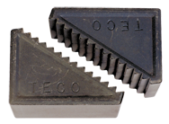 #40109 - 2-1/2 to 6'' Height Adjustment Range - Steel Step Block - Makers Industrial Supply