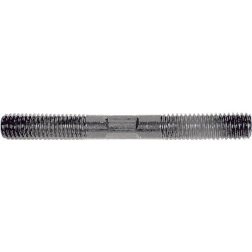 Clamping Stud for T-Slot Work - 7/8″-9 Thread Size, 7″ Overall Length - Makers Industrial Supply