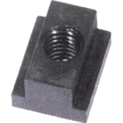 ‎3/8-16X1/2 T-SLOT NUT - Makers Industrial Supply