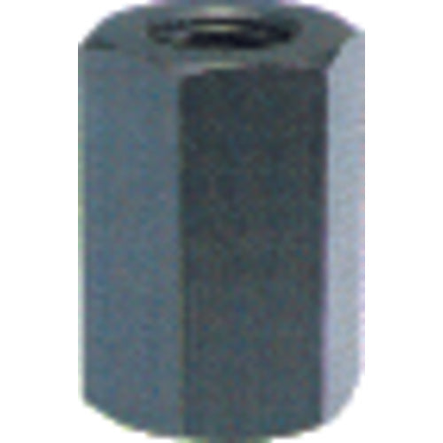 Coupling Nut - 3/4″-10 Thread Size - Makers Industrial Supply